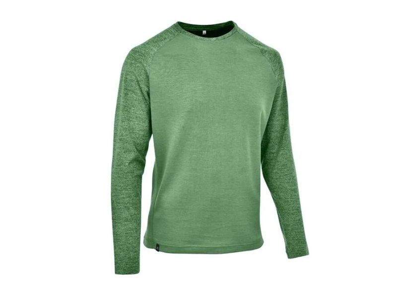 MAUL SPORT – <br />Schaffhausen fresh